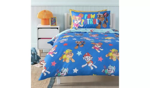 Paw patrol smiles reversible - patrol, 'smiles'