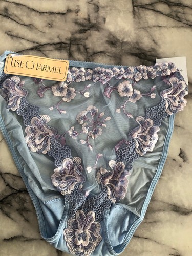 Lise charmel knickers - lise,