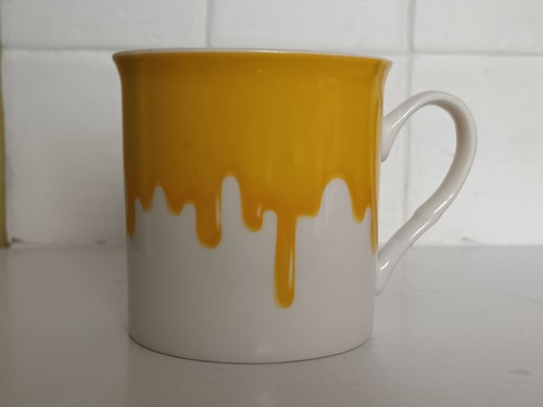 Waterside fine china - fine, novelty