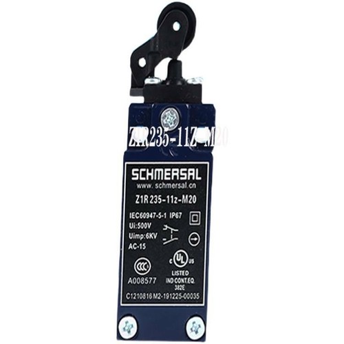 1pcs new schmersal limit - schmersal,