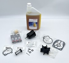 Tohatsu md70b md90b 70 90hp - md70b, 70/90hp