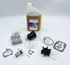 Tohatsu MD70B / MD90B 70/90hp 2-Stroke TLDI Outboard Service Kit