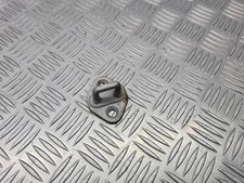 Toyota Rav4 Nrg Vvti Mk2 2001