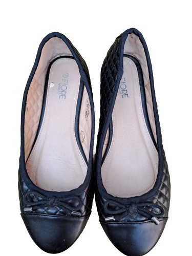 Fiore wide fit size - wide, 5