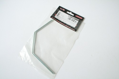 Mcd anti roll bar - anti-roll, 3.0mm