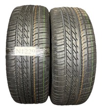 2x 245 45 R21 104W  XL