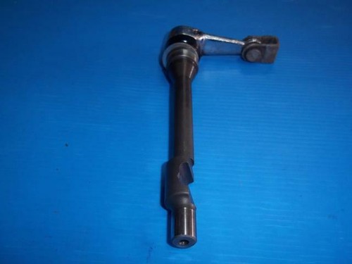 Mic suzuki 250 - mic, tu