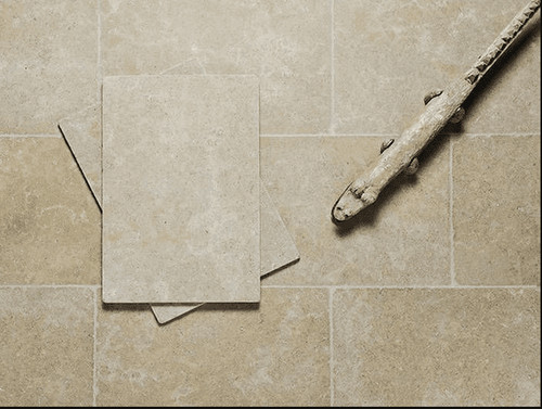 Sample tumbled dijon aged - tumbled,