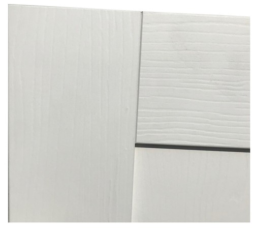 Clearance primed mdf 22mm - clearance,
