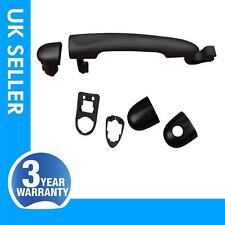 Door Handle Front or Rear For