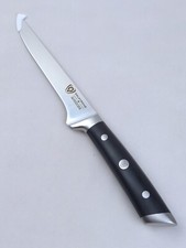 Dalstrong GLADIATOR Series 6"