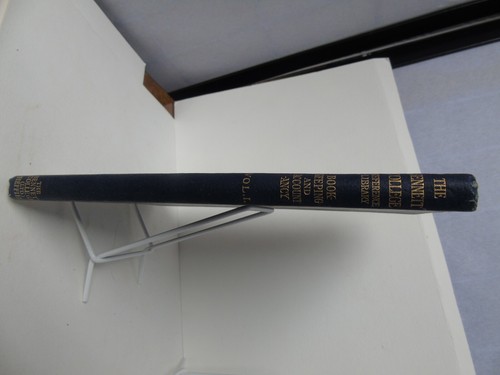 Bennett college reference - college,