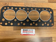 FOR Austin Rover ALLEGRO METRO