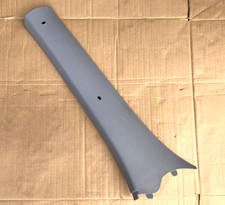 Smart roadster windscreen - smart,