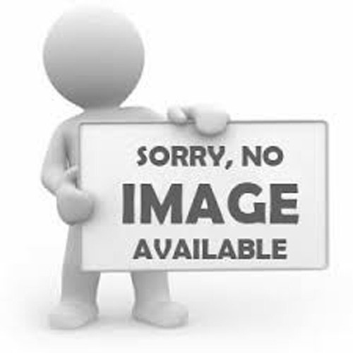 Cylinder head bolt set - cylinder,