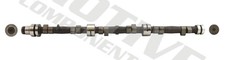 CAMSHAFT FITS: BMW 5 SEDAN 535