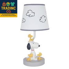Classic Snoopy & Friends