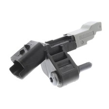 VEMO Crankshaft Pulse Sensor