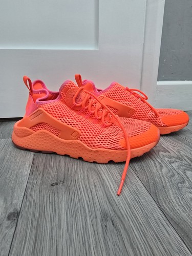 Nike air max 270 women - max,