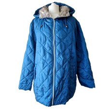 Anne De Lancay Lightly Padded