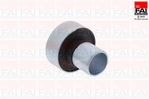 Fai ss9925 axle beam - ss9925, bushing