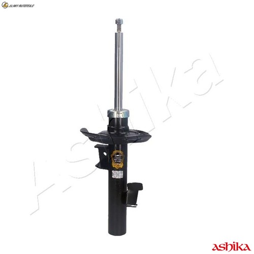 Shock absorber 00603 for - ma-00603,