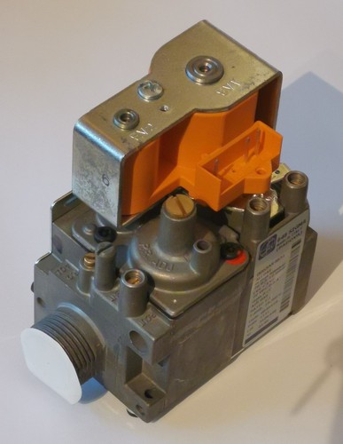 Alpha intec boiler gas - alpha,