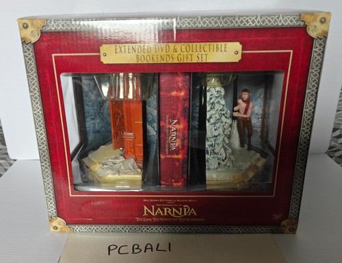 The chronicles narnia - the, of