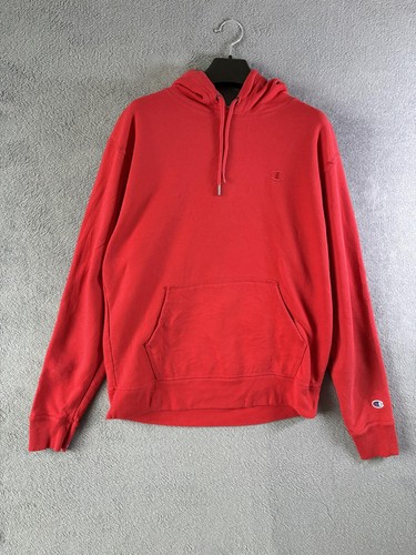 Champion hoodie pullover - champion,