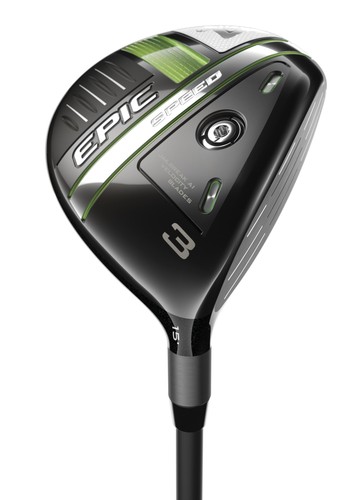 Callaway epic speed - speed, 13.5*