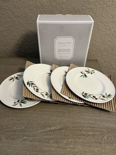 Set pottery barn - 4, monique