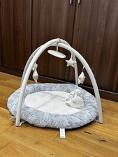 Mamas & Papas My First