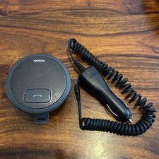 NOKIA Bluetooth Handsfree Car