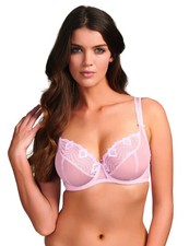 Freya OHH La La Underwired Non
