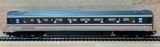Hornby 'OO' Gauge R4295 B.R