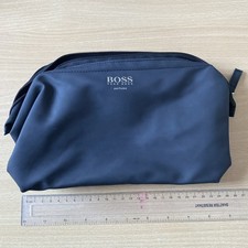 Hugo Boss Parfums Gift