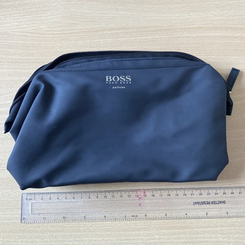 Hugo boss parfums gift - hugo,