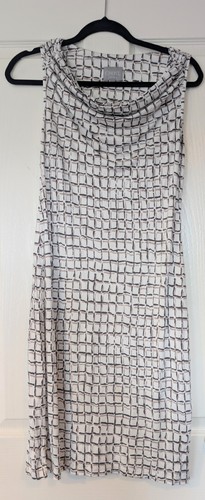 Ghost london cowl - ghost,