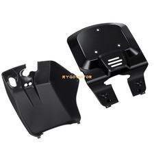 Front Covers Set For Honda