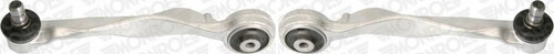 Left and right set - left,