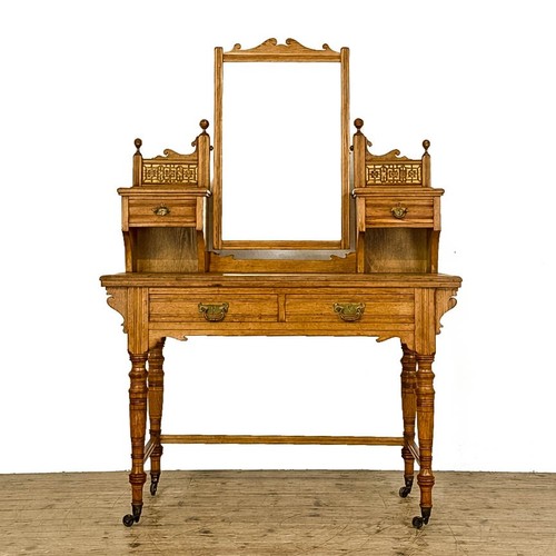 Antique edwardian pine - antique,