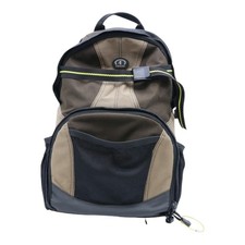 Tamrac 3370 Camera Backpack