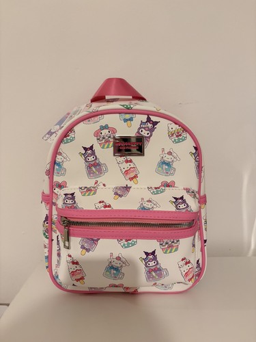 Claire hello kitty friends - hello, &