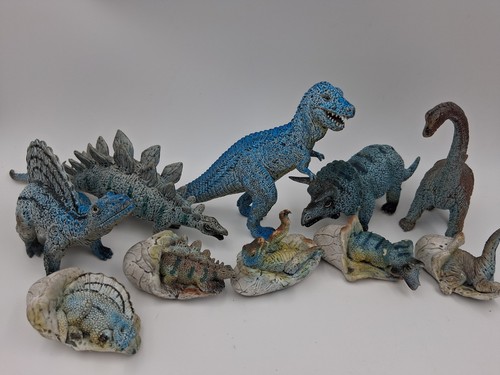 Vintage aaa collectible - vintage,