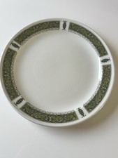 The Steelite Royal Doulton