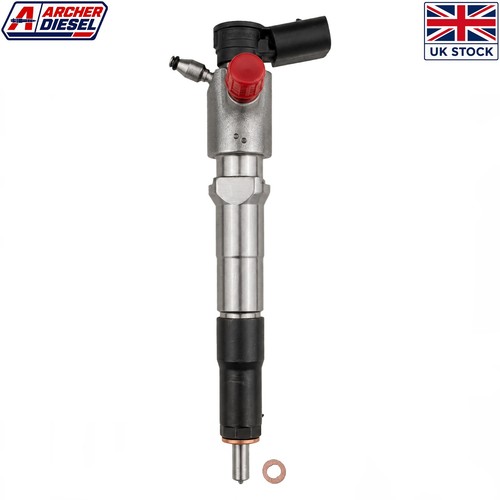 Jb3q 9k546 diesel - jb3q-9k546-aa,