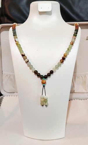 Natural chinese famous jade - famous,