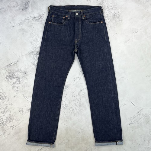 Levi lvc 1947 501xx - levi’s,