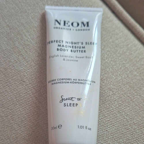 Neom organics london perfect - neom,