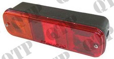 For Ford New Holland Rear Lamp